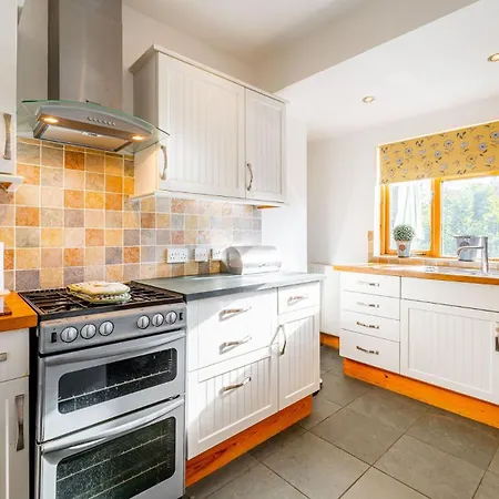 Kirkley Bank * Ambleside