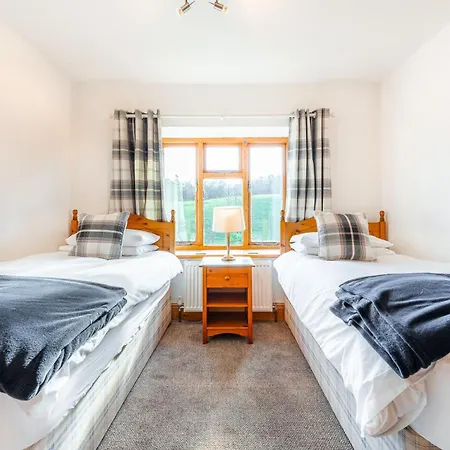 Semesterbostad 3 Bed In Ambleside Oc-Lr091
