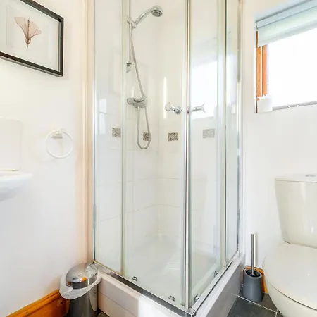 3 Bed In Ambleside Oc-Lr091