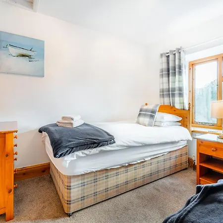 3 Bed In Ambleside Oc-Lr091