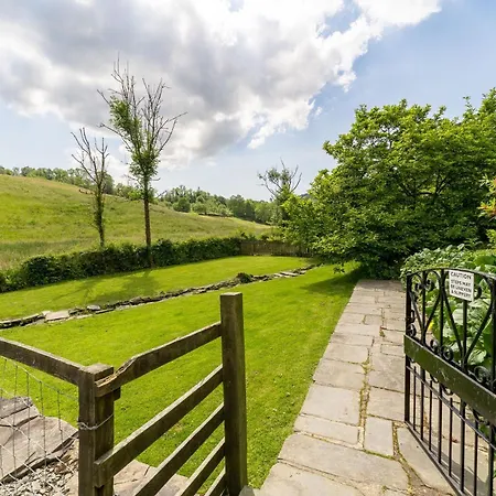 3 Bed In Ambleside Oc-Lr091