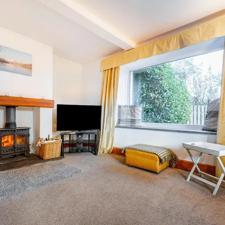 펜션 3 Bed In Oc-lr091 *