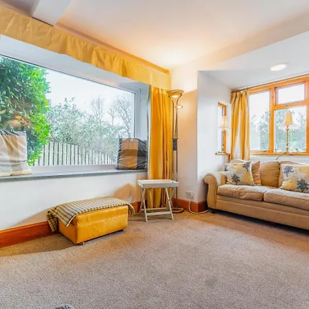 펜션 3 Bed In Oc-lr091 *
