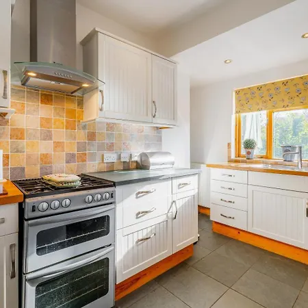 3 Bed In Oc-lr091