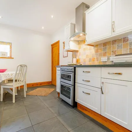 3 Bed In Oc-lr091 * 앰블사이드