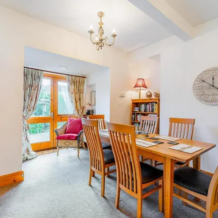 펜션 3 Bed In Oc-lr091