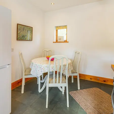 3 Bed In Oc-lr091 펜션 앰블사이드