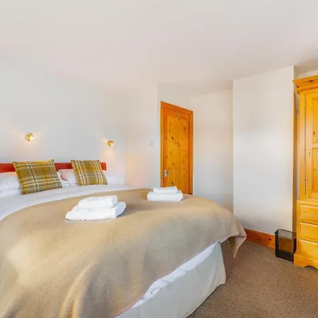3 Bed In Oc-lr091 * 앰블사이드