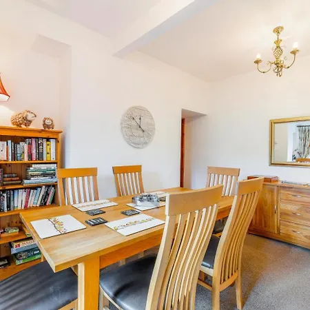 3 Bed In Oc-lr091