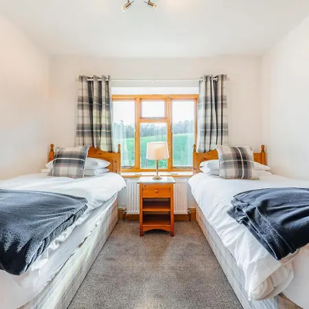 3 Bed In Oc-lr091 펜션