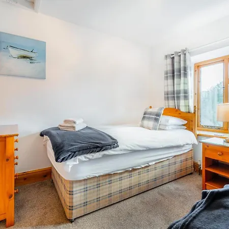 펜션 3 Bed In Oc-lr091
