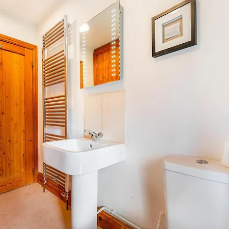 펜션 3 Bed In Oc-lr091 *