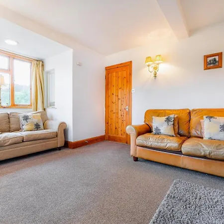 3 Bed In Oc-lr091 펜션 앰블사이드