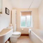 Kirkley Bank Vakantiehuis *