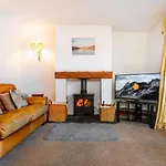 Vakantiehuis Kirkley Bank Ambleside