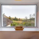 Kirkley Bank Vakantiehuis *