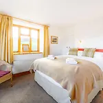 Kirkley Bank Vakantiehuis Ambleside