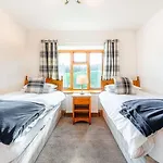 Vakantiehuis Kirkley Bank