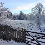 Vakantiehuis Kirkley Bank Ambleside