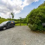 Kirkley Bank Vakantiehuis *