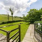 Kirkley Bank