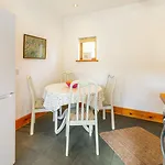 Kirkley Bank Vakantiehuis Ambleside